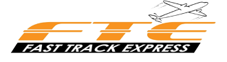 Fast Track Express